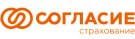 Логотип СК Согласие