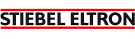 Логотип Stiebel Eltron