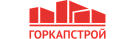 Логотип «Трансстрой» — заказчик проекта