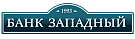 Логотип заказчика
