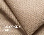Образец материала: Falcone 3