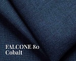 Образец материала: Falcone 80