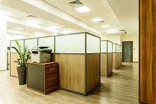 Мобильные перегородки: ролики и фурнитура