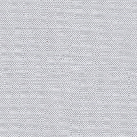 Стеновая панель 54