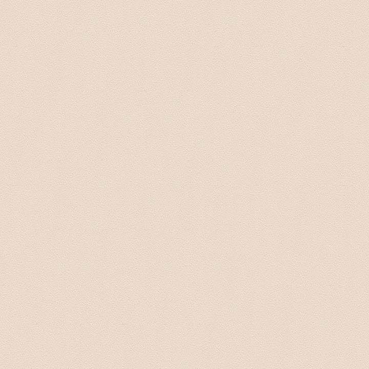 Стеновая панель 604