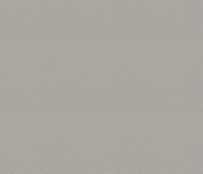 Стеновая панель 638