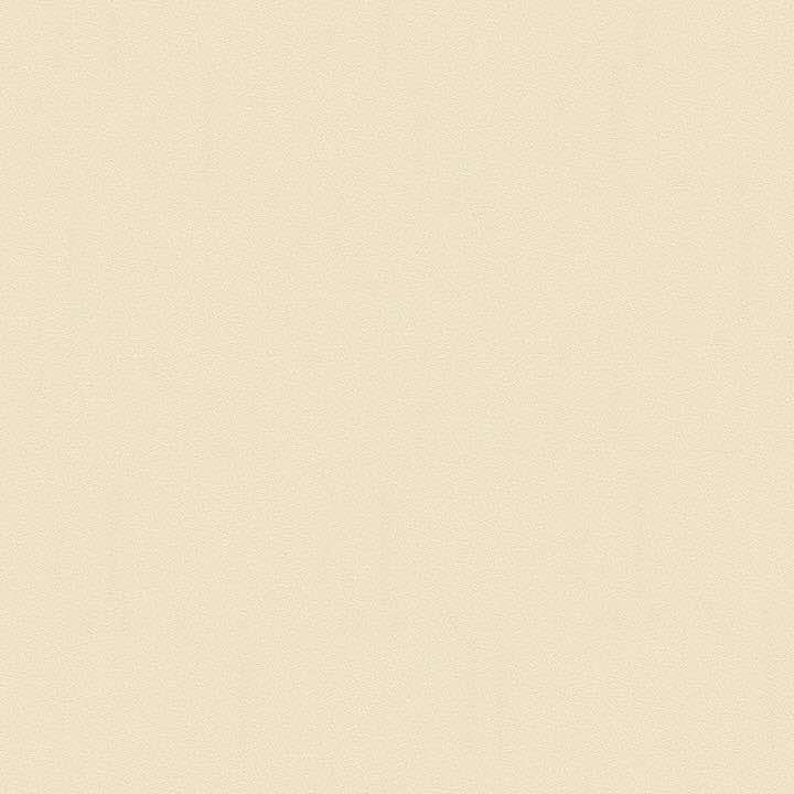 Стеновая панель 661