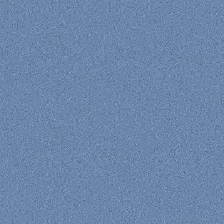 Стеновая панель 681