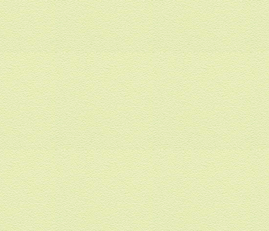 Стеновая панель 682