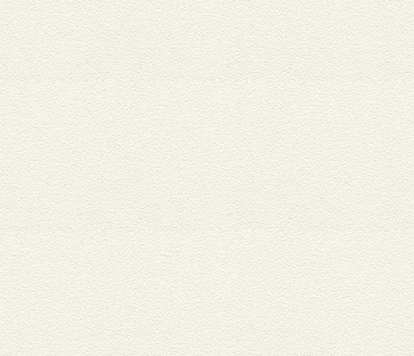 Стеновая панель 701