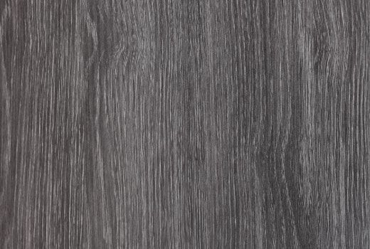 Дымчатый дуб 0661 (BR)