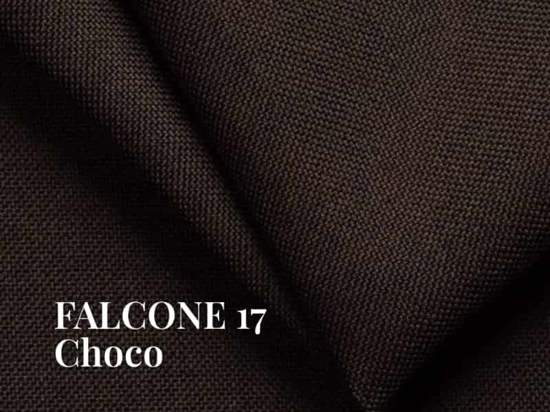 Стеновая панель Falcone 17