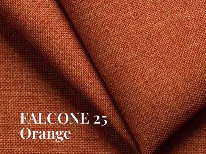 Стеновая панель Falcone 25