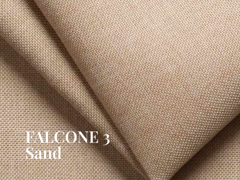 Стеновая панель Falcone 3