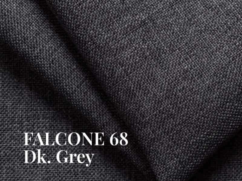 Стеновая панель Falcone 68