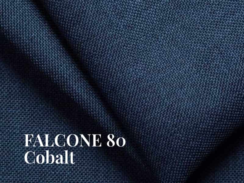 Стеновая панель Falcone 80