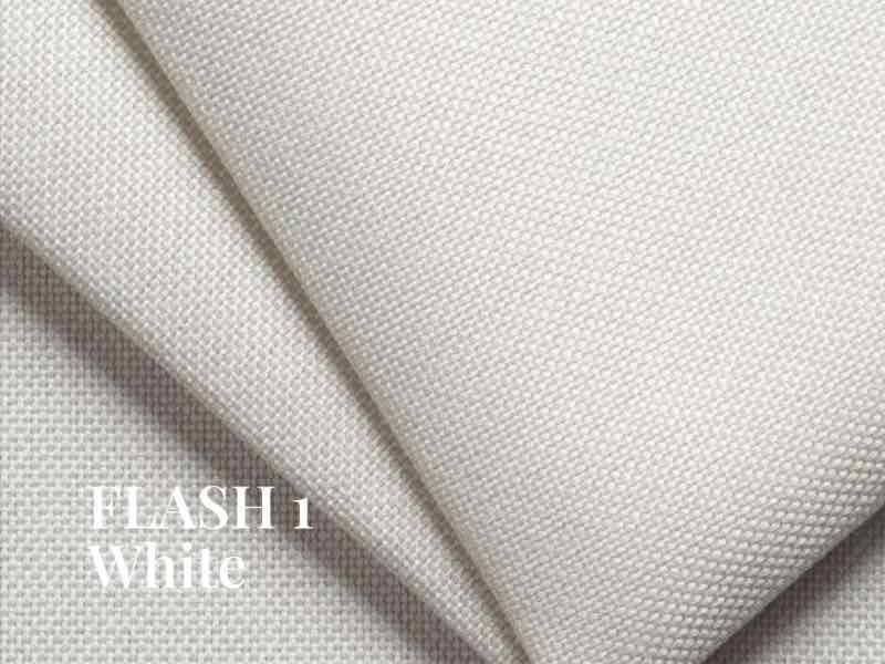 Стеновая панель Flash 1