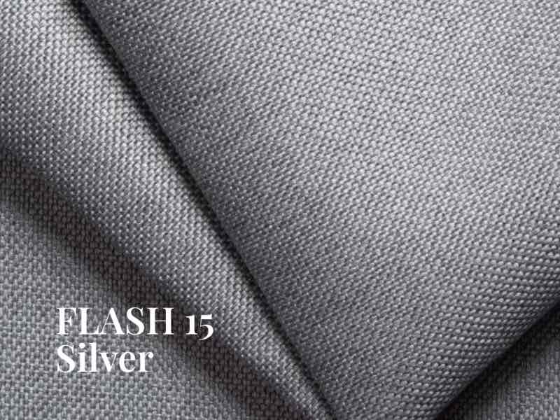 Стеновая панель Flash 15