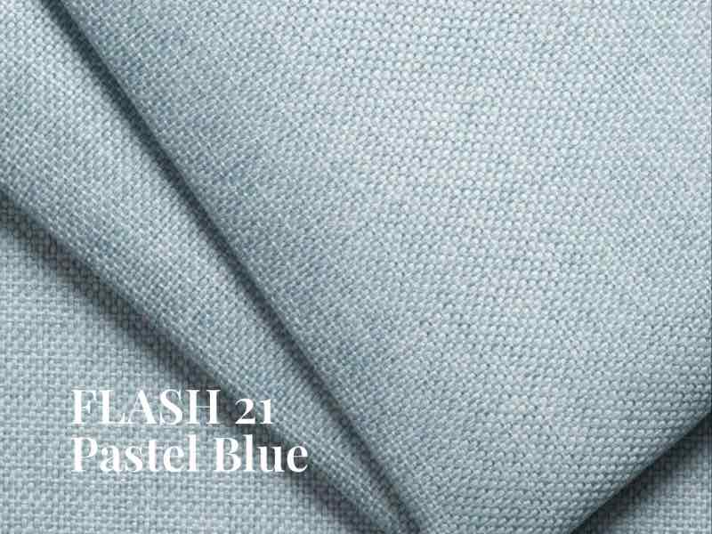 Стеновая панель Flash 21