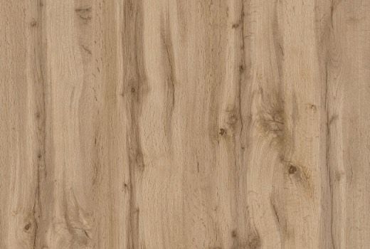 Дуб вотан 0686 (FRS)