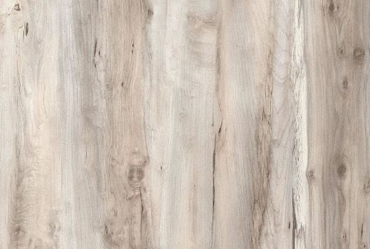 Клен каньон 0689 (FRS)