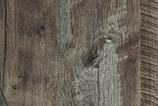 Прованс 0641 (FRS)