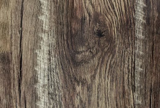 Прованс 0641 (GL)