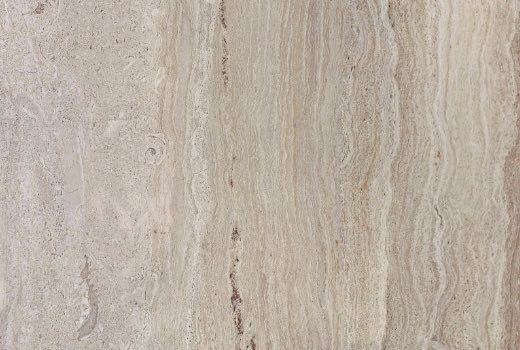 Травертин песочный 0405 (GL)