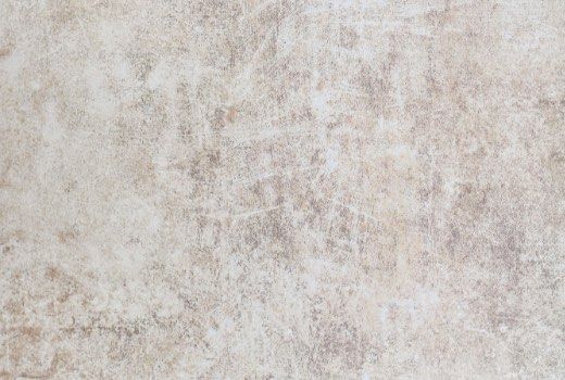 Белый шунгит 0418 (GR)