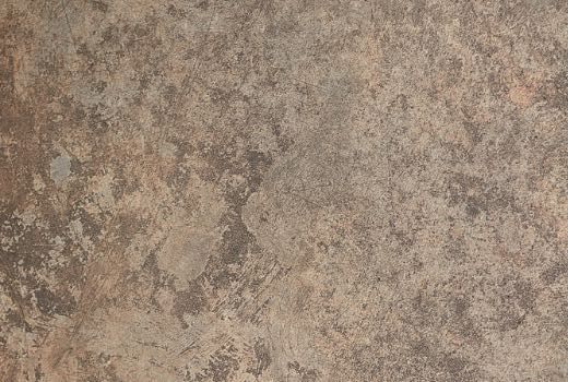 Урбан 0415 (GR)