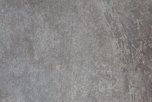 Урбан серый 0416 (GR)