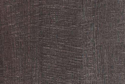 Дуб тенеси 0652 (LW)