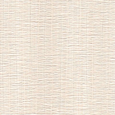 Стеновая панель MK510