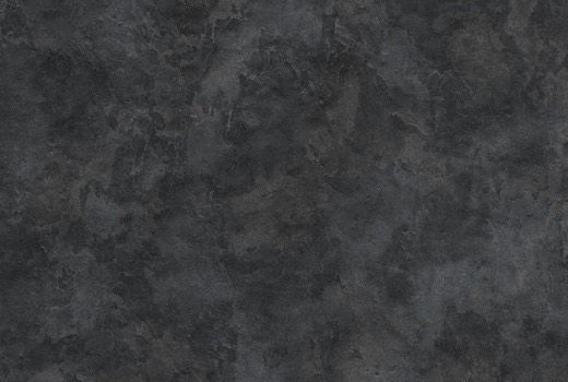 Альпийский темный 0449 (MN)