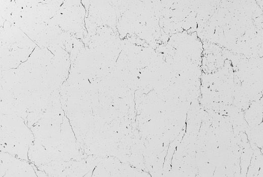 Бьянко маркуина 0452 (MN)