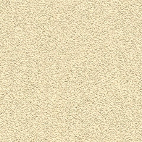 Стеновая панель S6131