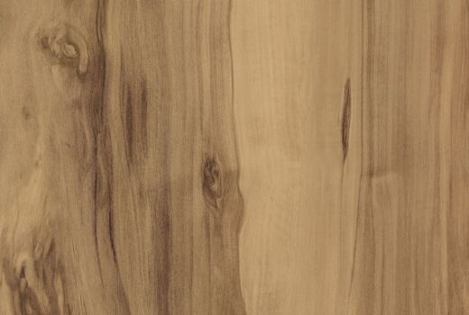 Индийский шешам 0617 (SH)