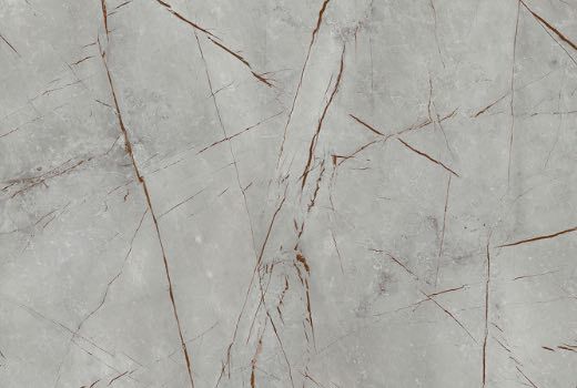 Мрамор Грей светлый 0435 (SH)