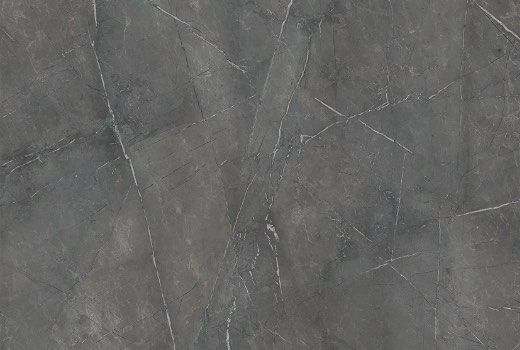 Мрамор Грей темный 0434 (SH)