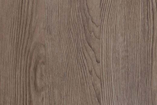 Сосна лоредо 0645 (SH)