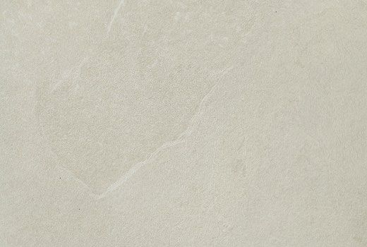 Белый доломит 0420 (SHN)