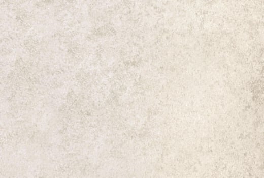 Белый порфир 0429 (SHN)