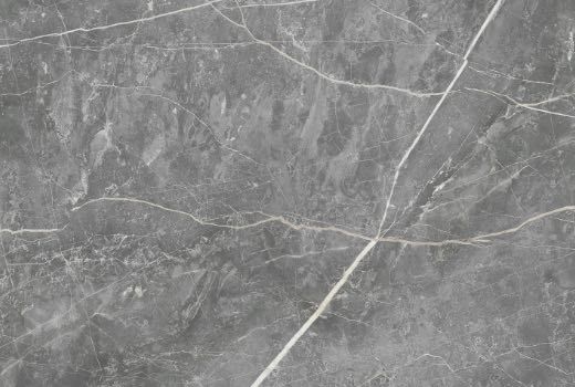 Светло-серый мрамор 0455 для панелей