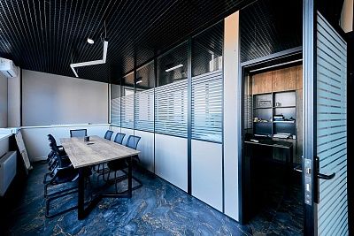 Фото проекта — Проект для Королан