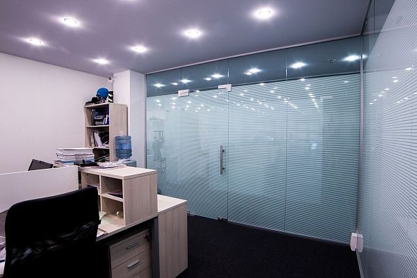 Перегородки для бордшопа Траектория