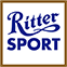 Логотип компании Rittek Sport