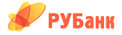 Логотип Ростовского Универсального банка