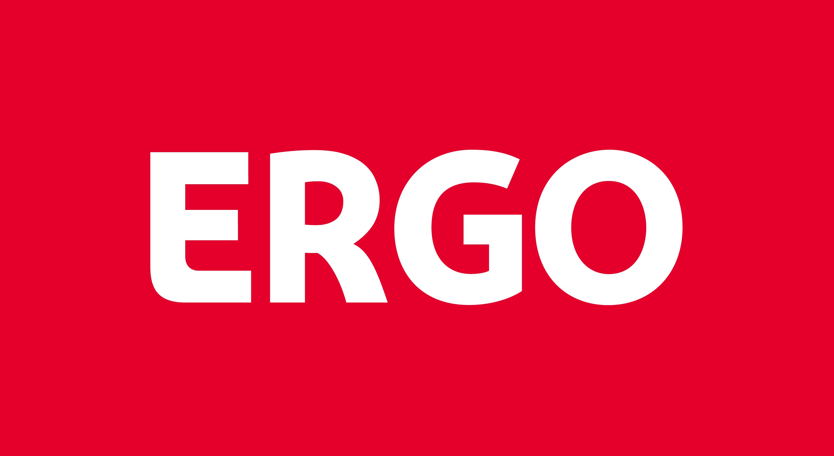 Стеклянные офисные перегородки в офисе страховой компании ERGO