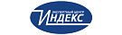 Стеклянные перегородки с матированием снизу
