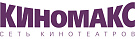 Киномакс